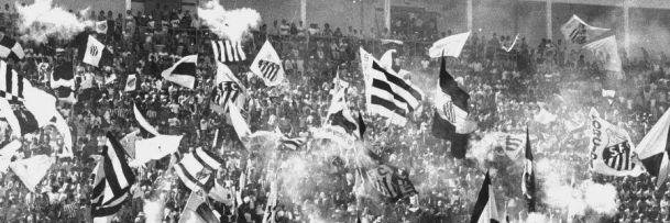 SANTISTA DEPRIMIDO banner