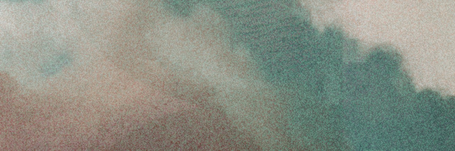 iamempire's profile banner image