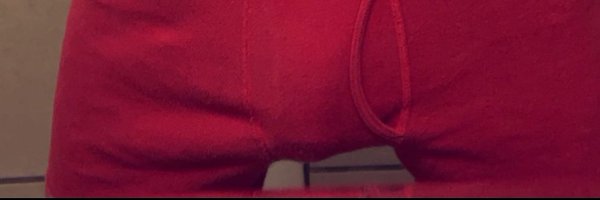 joshdaddyy Profile Banner