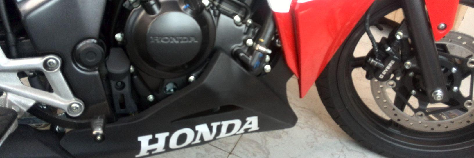 Fabián Potes 🇵🇱🦁 🔟⭐️ banner