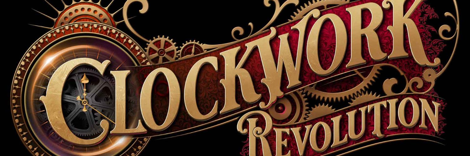 Dave Williams banner