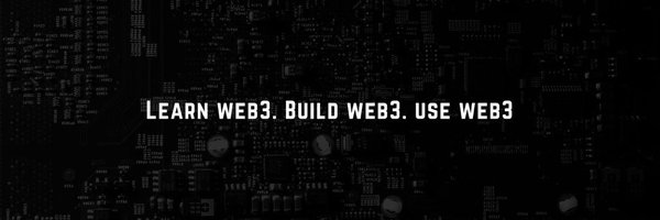 NowadaysPro Profile Banner