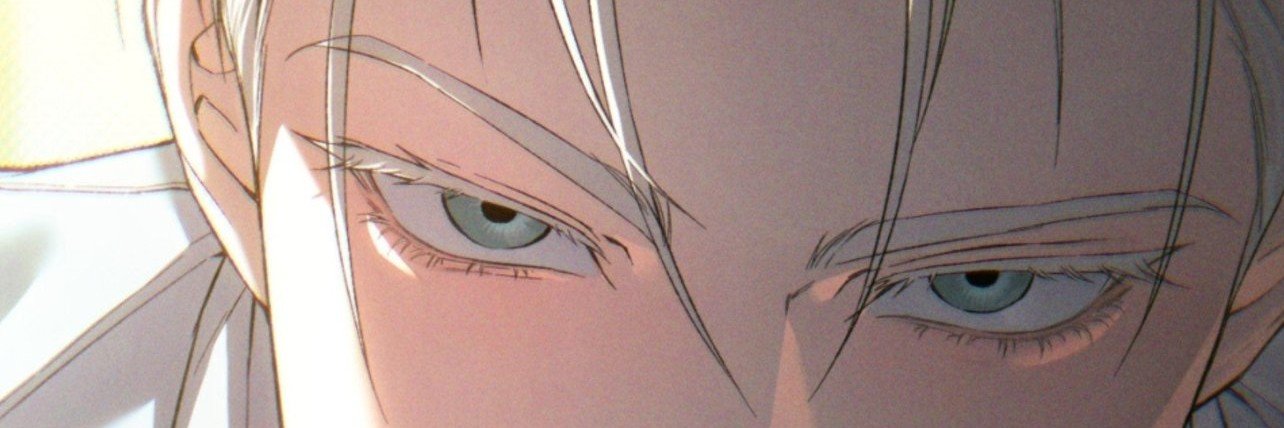 peachIatte's profile banner image