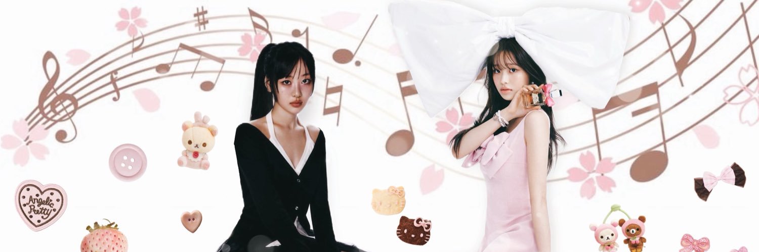 marcus 💚 soft error's banner