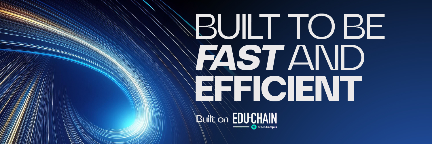 SailFish's banner