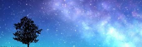 Hapisyan's profile banner image