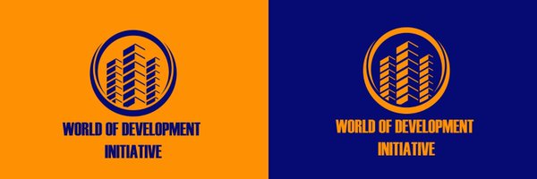 WDevelopmentI Profile Banner