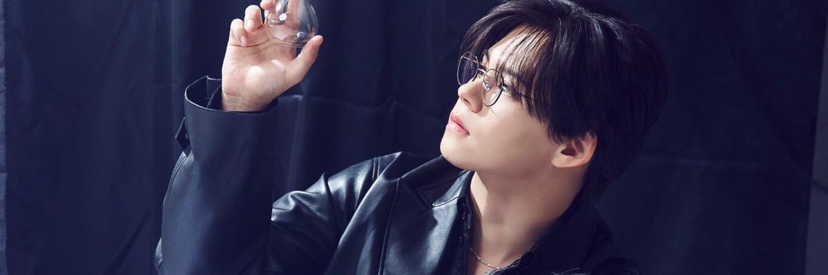 𝓚⟡.·︎ banner