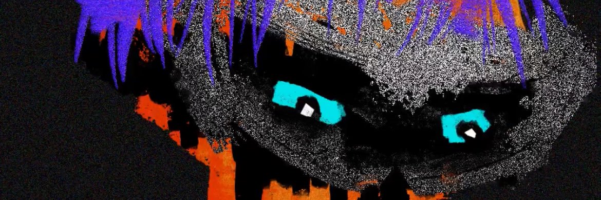 Happi_ness🔺 banner