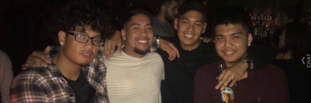 RALizarda's profile banner image