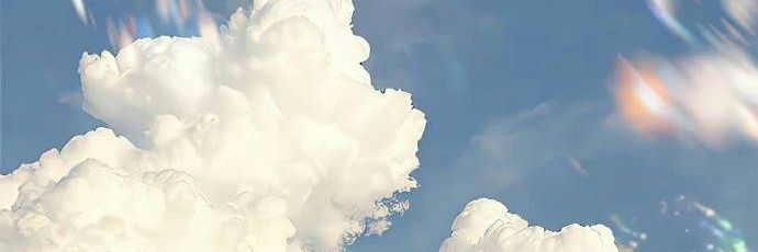 一根两吃_ banner