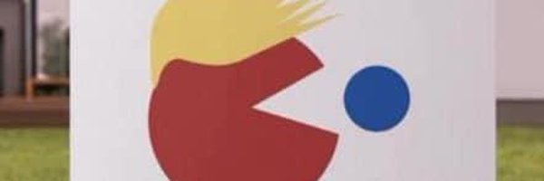 GenXRip Profile Banner