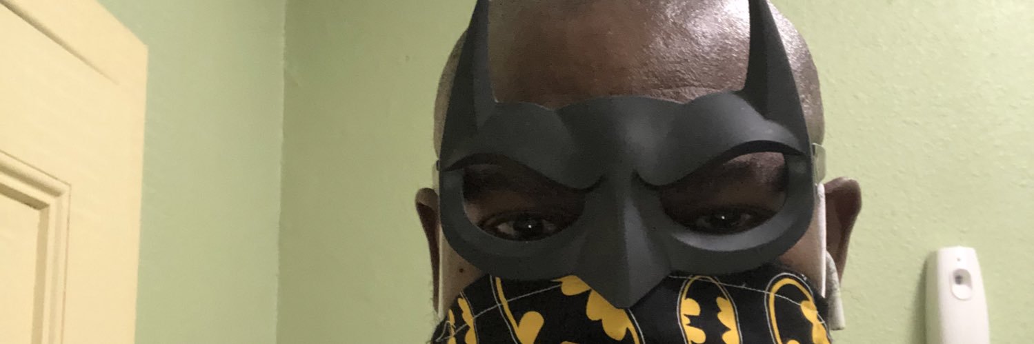 𝔇𝔢𝔣𝔢𝔫𝔰𝔬𝔯𝔣𝔦𝔡𝔢𝔩𝔦𝔰 banner