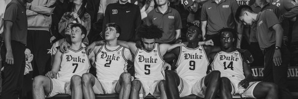 M_Bulger19 Profile Banner