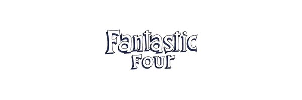 f4panels Profile Banner