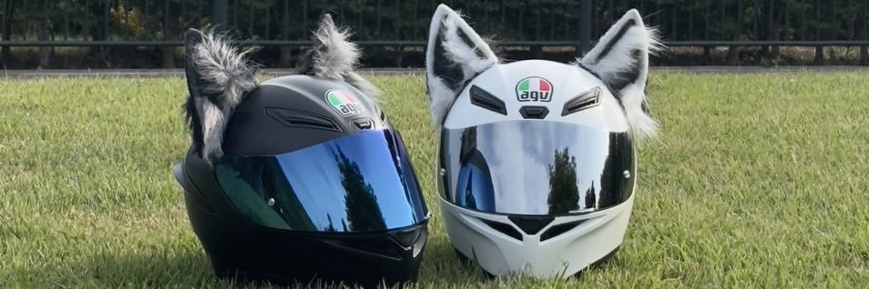 syo_15t's profile banner image