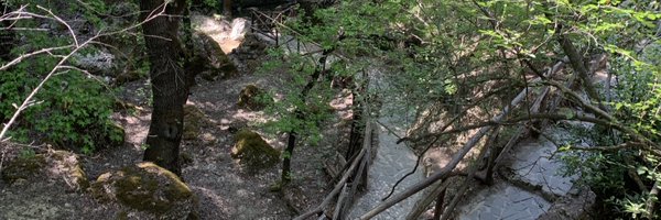 APotossakis Profile Banner