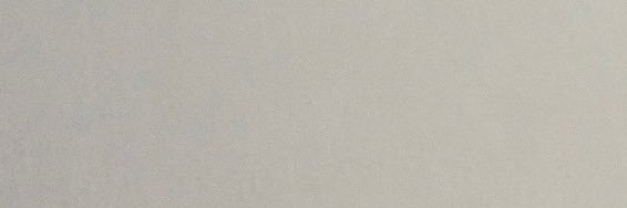 ًElthon. bio banner