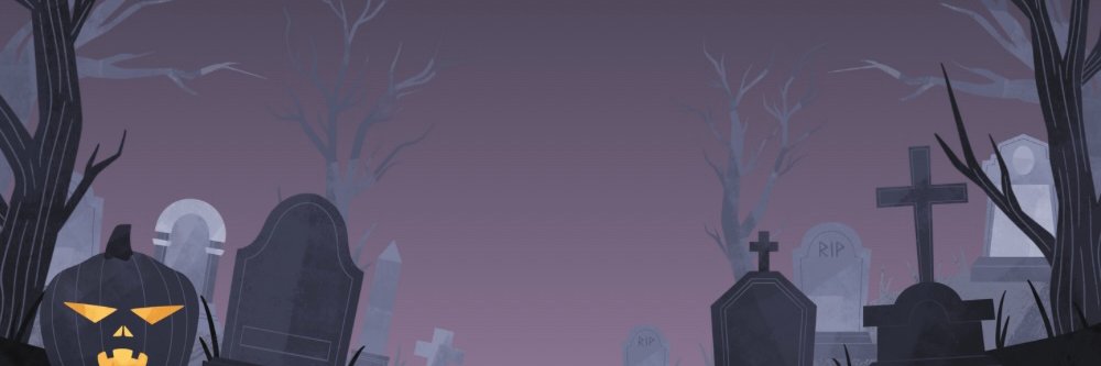 Narelle_FIXIX VT banner