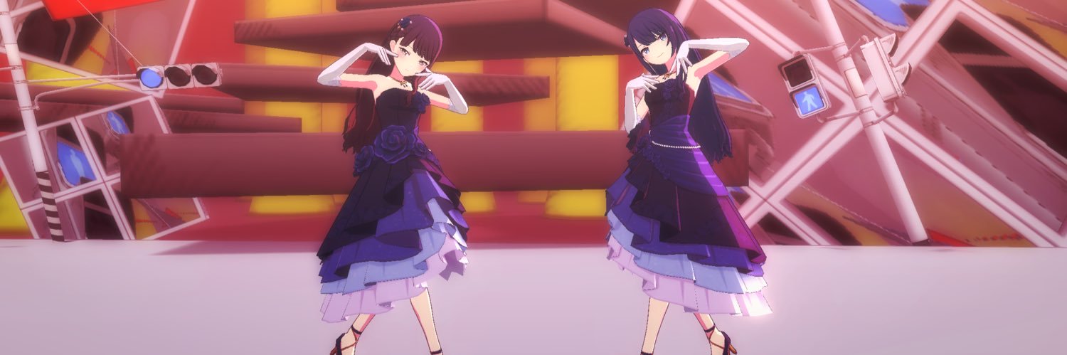 初 banner