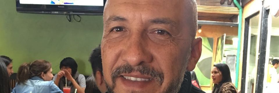 moreba1963's profile banner image