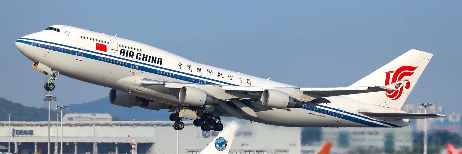 otteravia's profile banner image