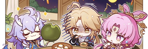 nolgamhsr Profile Banner