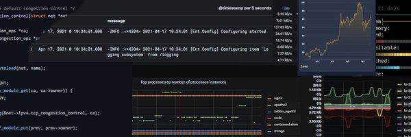 ageis Profile Banner