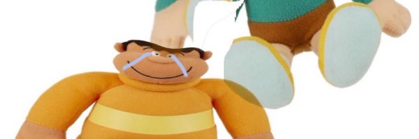 age_14sipi Profile Banner