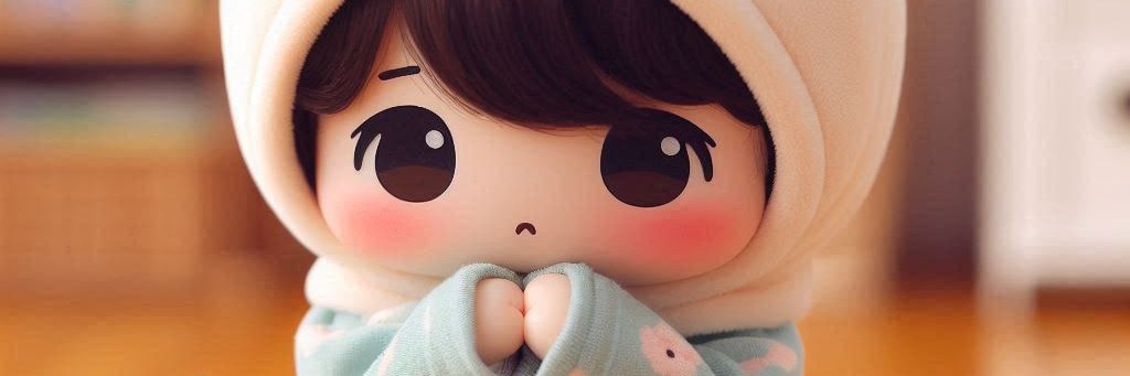 ceukikin's profile banner image