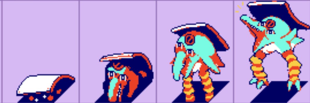 PUPPOP banner