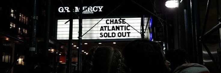 Sunkissess Store🌻💋 banner