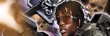 TrumpVanceGaming banner