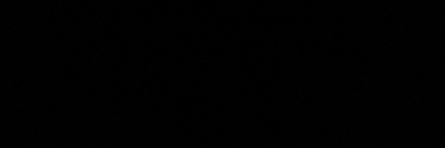 ٍ banner