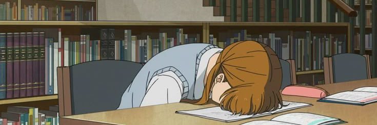 aratalanguage's profile banner image