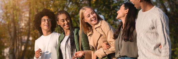 AttendStudy Profile Banner