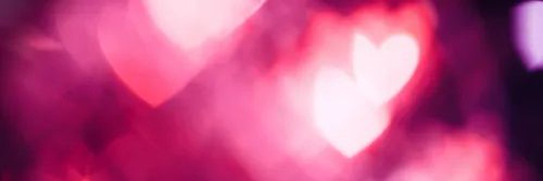 angel @harumichiis (in jail) banner