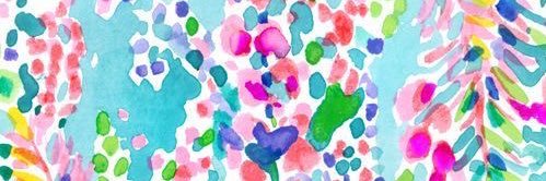maarlimon's profile banner image
