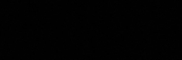 QsaCup Profile Banner