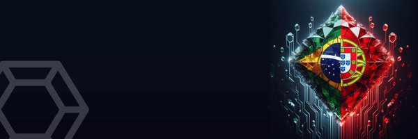 redstone_ptbr Profile Banner