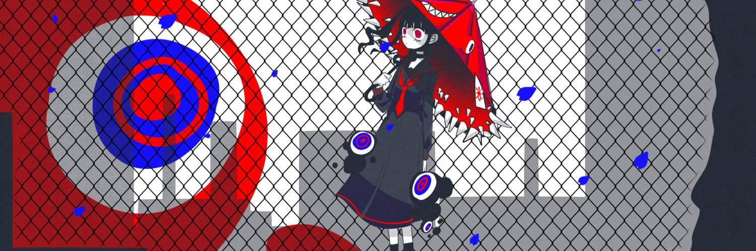 _merutooo's profile banner image