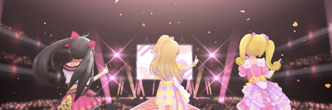 セクシーパンサーズ企画 🐾's banner