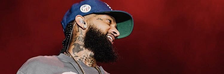 Kaschehoee's profile banner image