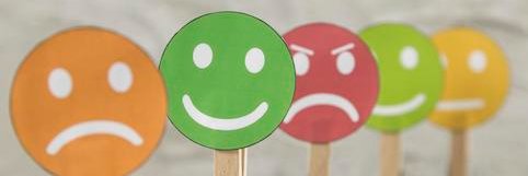 Bad Reviews Remove banner