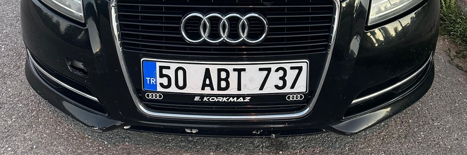 Ali388223's profile banner image