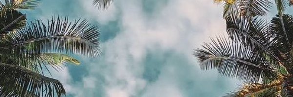 I_am_TommyP Profile Banner