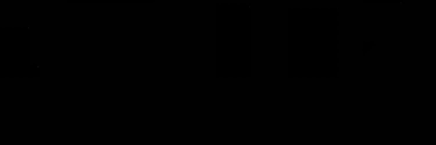 Oblivion's banner