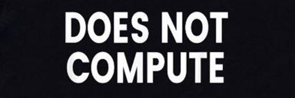 BobThePleb_ Profile Banner