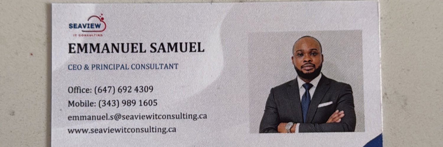 Emmanuelsam_'s profile banner image