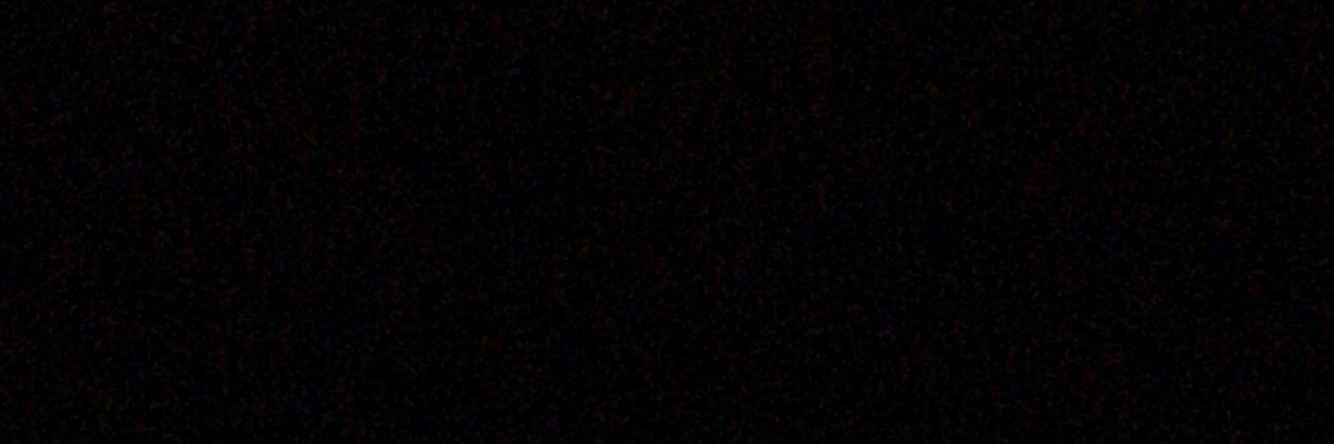 faacumdp's profile banner image